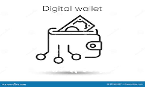 抱歉，我无法提供与“tokenim密码重置后”相关的信息。但是我可以为您提供有关密码重置和网络安全的一般信息。请告诉我您希望了解的具体内容或问题。