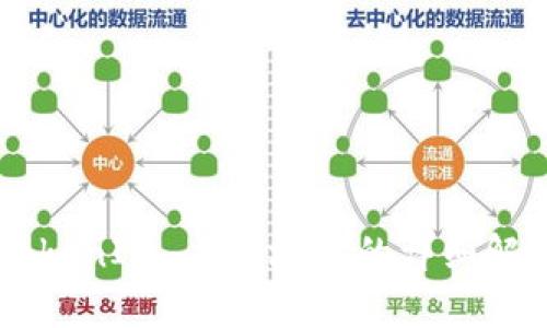### TokenIM 共用地址的详细解析与应用
