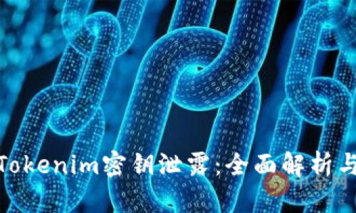 如何防止Tokenim密钥泄露：全面解析与防护措施