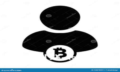 如何解决Tokenim提现未到账的问题？详细指南和常见问答