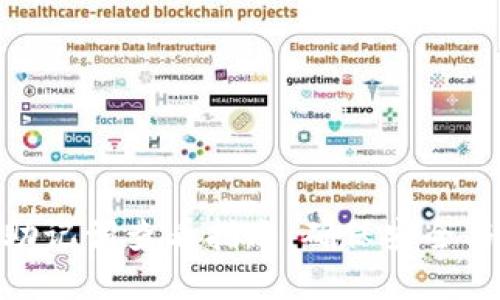 TokenIM助记词查看指南：确保安全与便利并重