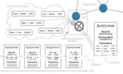 了解Tokenim的多样图标及其设计意义