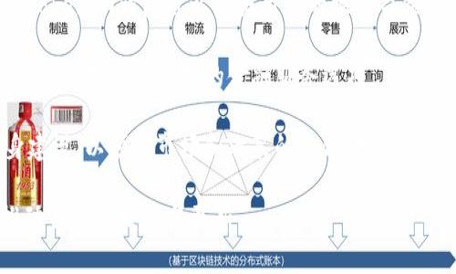 Tokenim是一种数字资产钱包，通常被归类为支持加密货币存储和交易的“热钱包”或“冷钱包”。这种钱包可以用于存储各种加密货币，提供用户管理其数字资产的便捷工具。

### Tokenim钱包的特点

Tokenim钱包具有以下几个显著特征：

1. **多链支持**：Tokenim不仅支持主流的比特币和以太坊，还可以兼容许多其他区块链资产，使用户能够在一个平台上管理多种数字货币。

2. **用户友好的界面**：Tokenim钱包通常采用简单易用的设计，使新手用户也能快速上手，方便进行存储和转账操作。

3. **安全性**：Tokenim钱包通常采用多重安全措施，比如私钥加密、离线存储等方法，以确保用户资产的安全。

4. **交易便利性**：Tokenim钱包允许用户快速发送和接收加密货币，支持多种支付方式，增强了其使用的灵活性。

5. **集成DApp**：一些Tokenim钱包可能支持去中心化应用（DApp），为用户提供更丰富的功能和更大的生态系统。

### 常见问题回答

#### 1. Tokenim钱包如何保证用户的资产安全？

安全性是数字资产钱包最重要的特性之一。Tokenim钱包采取了多种措施来保护用户资产免受黑客攻击或丢失的风险：

首先，Tokenim通常使用了高级加密技术来保护用户的私钥。私钥存储在用户设备中，而非云端，这使得黑客难以访问这类关键信息。此外，一些Tokenim钱包可能采用了分层存储方案，将冷钱包与热钱包结合使用，进一步提高安全性。

其次，Tokenim可能会提供双重身份验证（2FA），在用户进行交易或登录时，要求输入额外的验证码。这一机制显著增强了账户保护的层级，只有通过了多重验证的用户才能访问信任的资产。

其他安全措施包括定期的软件更新及漏洞修补，以防止潜在的安全威胁。此外，Tokenim wallet还会监控可疑活动，及时向用户发出警报。

总的来说，Tokenim钱包通过采用各种安全技术与措施，为用户提供一个相对安全的资产存储环境。

#### 2. Tokenim钱包如何支持多种加密货币？

Tokenim钱包之所以能够支持多种加密货币，主要得益于其相对灵活的架构和对多种区块链协议的兼容性。

首先，Tokenim利用开放标准与API，可以接入不同区块链项目，实现多种数字资产的存储和管理。例如，支持ERC-20及ERC-721等以太坊标准的代币。这种兼容性使得用户不仅可以存储自己持有的代币，还能方便地进行交易和管理。

其次，Tokenim钱包可能定期涉及到新项目的整合，保持与新兴加密货币的兼容性。通过持续监测市场新兴token，Tokenim能够不断更新钱包中的资产支持，从而为用户提供更多的选择。

用户是否能够在Tokenim钱包中进行交易及资产转移，基本上取决于该钱包对特定区块链的合规性。因此，Tokenim钱包通常会在其官方网站或用户指南中详细列出支持的所有加密货币，以方便用户了解可用的功能。

总结来说，Tokenim钱包通过集成开放标准和API，使得支持多种加密货币成为可能，提升用户的使用体验及投资灵活性。

#### 3. 如何选择适合自己的加密资产钱包？

选择一个适合自己的加密资产钱包是投资加密货币过程中的重要步骤。首先，用户需要考虑自己的需求，例如是否需要频繁交易，或者只是为了长期存储。同时，不同类型的钱包（热钱包、冷钱包）也有不同的适用场景。

对于频繁交易的用户，热钱包可能更为便利，因为它通常支持即时交易和转账，并且操作简单。然而这类钱包又相对不够安全，因为其私钥存储在连接互联网的设备上，更容易受到攻击。

相对而言，冷钱包更适合长期持有资产。这类钱包，比如硬件钱包，私钥离线存储，更能有效防止黑客攻击。尽管不那么便利，但对于长期投资者来说，安全无疑是最重要的考量因素。

用户还需考虑钱包的兼容性与支持的货币种类。如果你持有多种加密货币，选择一个支持多链的Tokenim钱包或其他类钱包就是个不错的选择。

此外，用户也应审查钱包的安全技术、用户评价和支持服务。通过查看其他用户的使用反馈，可以更全面地评估某个支付钱包的可靠程度。

总之，选择加密资产钱包时，用户应综合独自需求与安全因素，选择出最适合自身使用习惯的钱包。

#### 4. Tokenim钱包未来的发展趋势是什么？

随着加密货币市场的不断发展，Tokenim钱包的未来也面临着一系列新的机遇和挑战。未来的发展可以从以下几个方面进行展望：

首先，用户隐私安全仍然会是发展趋势之一。未来的Tokenim钱包可能会逐步引入更先进的隐私保护技术，例如零知识证明等，让用户在交易时获得更高的隐私度。

其次，利用人工智能技术来分析用户行为，提高钱包智能化和个性化的体验，已经成为一种趋势。Tokenim钱包可以根据用户的操作习惯，智能推送相关交易建议或安全预警。

第三，随着去中心化金融（DeFi）潮流的持续升温，Tokenim钱包可能会向更多去中心化应用功能扩展，提供更丰富的金融服务选项。

最后，随着加密市场的合规性监管日益增强，Tokenim钱包未来也可能会在合规性方面加强自身建设，以顺应市场和政策的变化，提升用户体验。

综上所述，Tokenim钱包未来可能会在用户安全、智能体验、DeFi集成和合规性等多方面，不断推动自身的发展与更新。