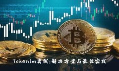 Tokenim离线：解决方案与最佳实践