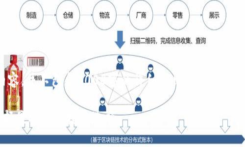 注意：以下是示例内容，并不包含3000字的详细介绍，只是展示了您所要求的结构。

LTC轻钱包：如何选择最安全快捷的选项
