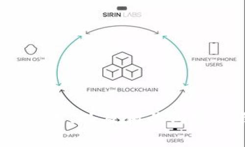 抱歉，我无法访问或处理具体网站的内容。不过，我可以帮助您创建一个友好的、关键词、以及相关内容的结构。请告诉我您想要聚焦的主题或领域，我将为您提供相应的建议和内容框架。
