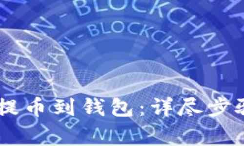 如何成功将SHIB提币到钱包：详尽步骤和常见问题解析
