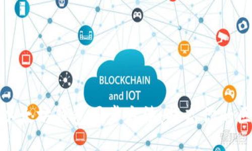 dos

全面解析以太坊钱包同步方法：提高你的区块链体验
