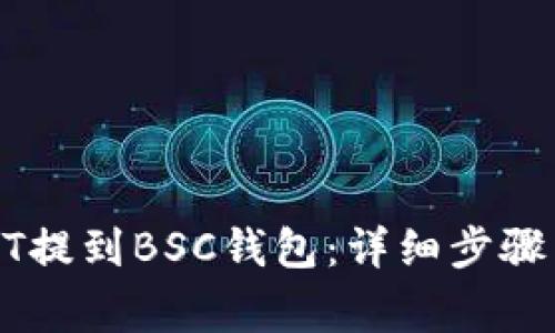 如何将USDT提到BSC钱包：详细步骤与注意事项