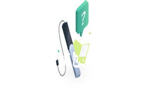 V神销毁90% SHIB 钱包：背景、影响及未来展望