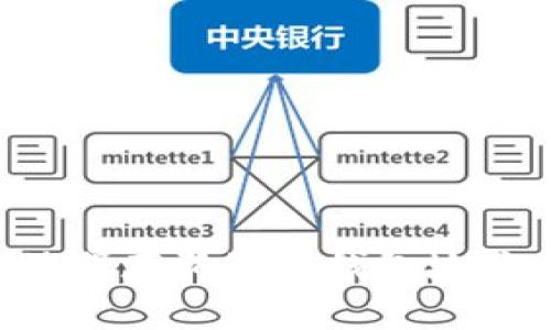 如何安全地保存狗狗币钱包地址：完整指南