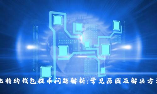 比特购钱包提币问题解析：常见原因及解决方法