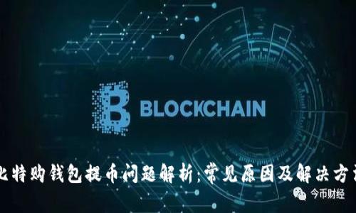 比特购钱包提币问题解析：常见原因及解决方法