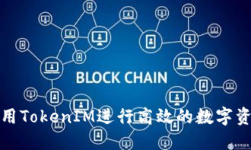如何使用TokenIM进行高效的数字资产管理