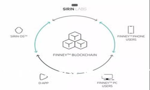 如何在场外交易中安全有效地使用USDT钱包进行交易