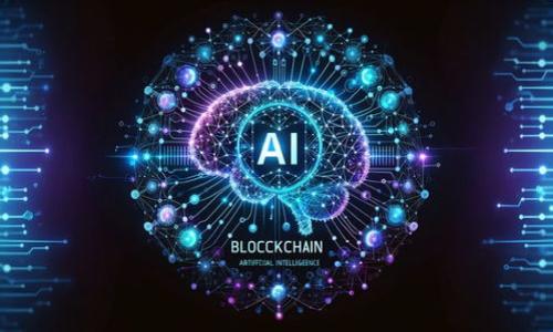   如何在Tokenim平台上充值：全面指南 / 

 guanjianci Tokenim, 充值, 数字货币, 钱包 /guanjianci 

在当今数字货币迅速发展的时代，越来越多的人开始关注和参与数字货币交易。Tokenim作为一款备受欢迎的数字货币交易平台，以其用户友好的界面和多样化的充值方式而受到众多投资者的青睐。但对于初次使用Tokenim的用户来说，如何在Tokenim上充值可能是一个亟待解决的问题。本文将详细探讨如何在Tokenim平台上充钱，涵盖充值步骤、安全注意事项等。同时，我们还将解答四个可能的相关问题，帮助你更好地理解数字货币的充值流程与技巧。

Tokenim充值的基本步骤

在开始充值之前，你需要先注册一个Tokenim账户并完成身份验证。这样可以确保你的账户安全并符合平台的规定。一旦账户创建成功并验证完成，接下来的步骤便是充值。

1. **登录Tokenim账户**
第一步，打开Tokenim网站并使用你的账户信息登录。在主界面中，你会看到多个选项和板块，找到“充值”或“存款”选项并点击。

2. **选择充值方式**
Tokenim通常支持多种充值方式，包括但不限于银行转账、信用卡/借记卡支付、第三方支付平台及数字货币转账等。选择最适合你的方式进行充值，注意查看每种方式的手续费和处理时间。

3. **输入充值金额**
在选择了充值方式后，你需要输入希望充值的金额。确保你了解每种充值方式的最低和最高限额，以避免因金额不合规而导致的充值失败。

4. **确认信息并提交申请**
核对一遍所输入的信息，包括充值方式、充值金额等，确认无误后提交充值申请。在这一步，有些充值方式可能会要求你输入支付密码或验证码以确保安全。

5. **等待充值完成**
提交申请后，系统将处理你的请求。不同的充值方式所需的处理时间可能会有所不同，通常银行转账需要的时间较长，而信用卡或数字货币转账则会迅速到账。

充值过程中需要注意的安全事项

在进行任何形式的资金充值时，安全性是至关重要的。在Tokenim平台充值时，用户需要注意以下几个安全事项：

1. **确保平台的真实性**
在充值之前，务必确认你正在访问的Tokenim是官方网站，防止访问仿冒网站而遭受资金损失。检查网址是否正确，并避免通过不明链接访问该平台。

2. **使用强密码和二次验证**
设置一个强密码是保护账户的基础，同时建议开启二次验证功能。这样即使密码泄露，黑客也难以登入你的账户。

3. **定期检查交易记录**
充值之后，定期检查你的交易记录和账户余额。一旦发现任何异常活动，立即联系Tokenim客服处理。

4. **保护个人信息**
在进行充值时，不要轻易向他人透露你的账户信息、密码或任何相关的安全信息。Tokenim团队不会主动询问你的密码或账户信息。

充值后如何使用这些资金进行交易

充值到Tokenim账户后，你可以使用这些资金进行数字货币交易。以下是如何使用充值资金进行交易的基本步骤：

1. **了解市场行情**
在进行交易前，首先要了解市场行情，可以参考Tokenim平台提供的市场分析工具，关注各种数字货币的价格变动。选择合适的入场时机是成功交易的关键。

2. **选择交易对**
Tokenim平台支持多种数字货币的交易，这意味着你可以用你的资金购买不同的数字货币。在选择交易对时，确保你已经对目标资产进行过充分的分析。

3. **下单交易**
在选择了合适的交易对和价格后，你可以根据需要选择限价单或市价单进行交易。限价单允许你设置期望的买入或卖出价格，而市价单则以当前市场价格执行。

与其他平台的充值流程对比

Tokenim的充值流程相较于其他一些平台，可能在步骤上有些不同。以下是Tokenim与其他几款知名交易平台在充值方面的对比：

1. **Binance**
Binance是全球最大的数字货币交易平台之一。在Binance上，用户同样可以通过多种方式进行充值，但它的界面可能相对复杂，特别是对新手而言。与Tokenim不同，Binance还支持通过多种交易对直接进行交易，无需进行额外的充值。

2. **Coinbase**
Coinbase在用户体验上做得很好，充值流程简单直观，但它的手续费相对较高。与Tokenim不同，Coinbase的取款和赎回流程也较为简单，但支持的数字货币较少。

3. **Huobi**
Huobi同样是一个流行的交易平台，在充值方式上与Tokenim相似。Huobi的一大优势在于其强大的交易工具，可以帮助用户进行更加细致的市场分析。

常见问题解答

1. Tokenim充值需要多长时间才能到账？
在Tokenim充值的到账时间与所选的充值方式密切相关。银行转账通常需要1-3个工作日的处理时间，信用卡充值一般在数分钟内到账，而数字货币充值则大多在确认区块后迅速入账。用户可在账户首页查看充值状态。

2. 充值过程中遇到错误该怎么办？
如果在充值过程中遭遇错误（如转账未到账、信息输入错误等），建议立即联系Tokenim客服进行咨询。在联系时，提供详细的交易信息，包括时间、金额和转账方式，以便加快处理速度。

3. 如何确保在Tokenim充值时资金安全？
确保资金安全的首要步骤是使用安全的网络环境进行充值。此外，建议启用二次验证，并定期更改密码。使用独立的邮箱和手机号码注册账户也是保护自己的一种方式。

4. 如果充值后想退款，Tokenim允许吗？
Tokenim平台的退款政策取决于具体的充值方式。对于某些充值方式，可能需要一定的手续费或者面临到账时间限制。因此，用户在充值前应仔细阅读相关条款，特别是在做出大额转账时。

通过这篇文章已为用户提供了Tokenim充值的全面指南。不论是充值的步骤、安全指南，还是常见问题的解答，相信你对Tokenim的充值流程有了更加深入的理解。希望你能在Tokenim平台上取得成功。