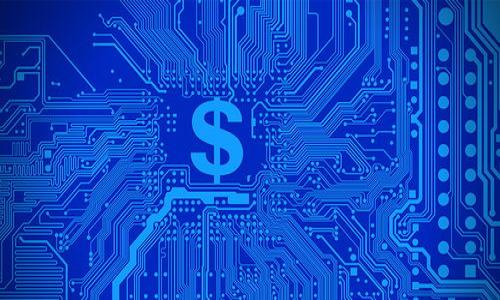 导入TokenIM的具体步骤可能根据应用的版本和您所使用的操作系统有所不同，但通常来说，导入TokenIM涉及以下几个基本步骤。请注意，以下步骤适用于一般情况，具体操作请参考TokenIM的官方文档或者帮助中心。

### 步骤一：下载并安装TokenIM

1. 下载TokenIM客户端
首先，您需要访问TokenIM的官方网站或者应用商店，下载适合您设备的TokenIM版本。如果您使用的是桌面版，则应该选择Windows或Mac版本；如果是移动设备，则下载相应的iOS或Android版本。

2. 安装应用程序
下载完成后，请根据提示进行安装。安装过程通常是点击“下一步”或“安装”即可，确保选择正确的安装路径，尤其是在桌面版上。

### 步骤二：创建账户或导入已有账户

1. 创建新账户
如果您是第一次使用TokenIM，您可以选择创建一个新账户。按照应用程序中的提示输入必要的信息，例如用户名、密码等。请务必记住这些信息，因为您需要在下次登录时使用。

2. 导入已有账户
如果您之前已经使用过TokenIM并且想导入已有账户，请选择“导入账户”选项。系统通常会要求您输入私钥或助记词，以验证您的身份并恢复您的账户。确保您的私钥和助记词安全存储，不要与他人分享。

### 步骤三：设置安全性

1. 设置密码和二步验证
导入账户后，建议您立即设置一个强密码，并启用二步验证（2FA）以增加账户的安全性。TokenIM通常支持多种二步验证方法，如使用Google Authenticator或短信验证码。务必妥善保存备份代码，以防您丢失2FA设备。

### 步骤四：使用TokenIM

1. 进行交易
一旦账户设置完成，您就可以开始使用TokenIM进行交易。您可以查看市场行情、发送和接收数字货币、参与链上活动等。尽量熟悉用户界面，以便更高效地操作。

2. 监控账户安全
定期检查账户的登录活动和交易记录，确保没有可疑的活动。一旦发现异常，请尽快更改密码并联系TokenIM的客服支持。

### 可能相关问题

1. **TokenIM的功能有哪些？**
2. **如何保证TokenIM账户的安全性？**
3. **TokenIM的费用结构是怎样的？**
4. **如果忘记TokenIM密码或助记词该如何恢复账户？**

接下来，我将详细介绍这四个问题。