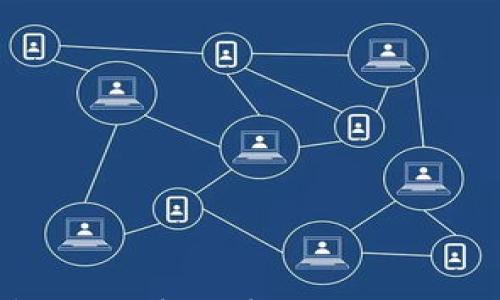 

全面解析TP钱包USDT转出转入的操作流程与注意事项