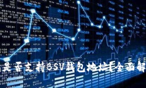 : IM钱包是否支持BSV钱包地址？全面解析与指南