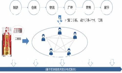   Tokenim密码找回步骤指南: 如何安全恢复你的账户 / 

 guanjianci Tokenim, 密码找回, 账户安全, 恢复步骤 /guanjianci 

在数字时代，账户安全是每个用户都必须重视的问题。Tokenim作为一款广受欢迎的去中心化金融（DeFi）平台，用户常常会面临忘记密码的困境。本文将详细介绍Tokenim的密码找回步骤，帮助用户安全、有效地恢复账户访问。除了具体的步骤外，我们也将探讨相关的安全问题，以及在找回密码时需要注意的事项。

Tokenim密码找回的必要性
随着各种在线服务的普及，密码的数量越来越多。对于很多用户来说，记牢所有的密码几乎是不可能的。忘记Tokenim的密码不仅无法访问自己的账户，还可能导致资产的损失。因此，了解如何迅速有效地找回Tokenim密码显得尤为重要。

Tokenim密码找回的基本步骤
在了解Tokenim密码找回的步骤之前，用户需确保拥有与Tokenim账户相关联的邮箱或手机号码。以下是具体的找回步骤：

ol
    listrong访问Tokenim官网/strong：首先，用户需要访问Tokenim的官方网站，确保是合法安全的网站，避免进入钓鱼网站。/li
    listrong点击“忘记密码”链接/strong：在登陆页面，找到并点击“忘记密码”链接。/li
    listrong输入账户信息/strong：根据提示输入与Tokenim账户相关联的邮箱地址或手机号码。/li
    listrong接收重置链接/strong：系统会发送一封包含重置密码链接的邮件或短信。用户需前往邮箱或者手机查看，注意检查垃圾邮件箱。/li
    listrong点击链接，设置新密码/strong：通过邮件或短信中的链接访问后，用户可以设置新密码。设置时，注意选择一个强密码，包含字母、数字和特殊符号。/li
    listrong确认新密码/strong：输入新密码以确认，然后按照提示完成操作。/li
    listrong重新登陆/strong：使用新密码登陆Tokenim账户，确保能够顺利进入。/li
/ol

权限确认与安全设置
在找回密码的过程中，确保安全是至关重要的。如果用户在找回过程中收到来自未知的邮件或信息，建议立即停止操作并核实信息来源。而在成功找回密码后，用户应考虑设置二次验证（2FA）等其他安全措施，以进一步保护账户。

忘记Tokenim密码后可能面临的问题
在找回密码时，用户可能会遇到一些问题。以下是常见的几个问题以及解决方法：

1. 我没有收到重置密码的邮件或短信，应该怎么办？
遇到这种情况时，用户可以尝试以下步骤：
ol
    listrong确保信息输入正确/strong：检查一下输入的邮箱地址或手机号码是否准确，包括拼写和格式。/li
    listrong查看垃圾邮件箱/strong：有时候，重置密码的邮件可能会被误识别为垃圾邮件，用户需检查垃圾邮箱。/li
    listrong稍等片刻/strong：有时邮件发送服务器可能会出现延迟，用户可稍等几分钟重新检查邮箱或短信。/li
    listrong联系Tokenim客服/strong：如果仍未收到重置密码的邮件，建议直接联系Tokenim的客服，询问具体情况。/li
/ol

2. 如何选择一个安全的密码？
创建一个安全密码是保护账户的重要一环。以下是一些建议，帮助用户选择一个强密码：
ol
    listrong长度适中/strong：密码至少应包含8个字符，建议使用更长的密码，以增加破解难度。/li
    listrong混合字符类型/strong：结合字母（大写和小写）、数字及特殊符号（如@、#、$等），使密码更复杂。/li
    listrong避免常见词汇/strong：不要使用简单的词汇、个人信息（如生日、姓名等），因为这些信息容易被猜到。/li
    listrong使用密码管理工具/strong：为了有效管理各种密码，用户可以使用密码管理工具，帮助生成和保存复杂密码。/li
/ol

3. 如果我的Tokenim账户被盗，应该怎么处理？
账户被盗是一件非常严重的事情，用户应迅速采取行动：
ol
    listrong尝试密码找回/strong：如果还可以访问邮箱，可以尝试进行密码重置，尽快恢复账户控制权。/li
    listrong联系Tokenim客服/strong：立即与Tokenim客服联系，告知他们账户被盗的情况，询问进一步的保护措施。/li
    listrong检查资金活动/strong：查看账户资金流动，如果发现异常交易，及时报告。/li
    listrong加强账户安全/strong：无论是找回到账户还是成功保护账户后，都应加强安全措施，如启用二次验证和更改其他相关密码。/li
/ol

4. 何为二次验证，如何启用？
二次验证（2FA）是增强账户安全的重要措施，下面是一些关于二次验证的常见问题：
ol
    listrong什么是二次验证/strong：二次验证是指在输入密码后，系统还会要求输入另一种身份验证信息，通常是通过手机应用（如Google Authenticator）生成的一次性代码。/li
    listrong启用方法/strong：用户可在Tokenim账户的安全设置中找到二次验证选项，选择启用并按照指示完成设置。系统会引导用户连接手机应用以生成所需的安全代码。/li
    listrong好处/strong：即使黑客获取了用户的密码，没有手机生成的二次验证代码，仍然无法访问账户，这大大增强了账户的安全性。/li
/ol

总结来说，Tokenim密码找回步骤简单直观。通过合理的预防措施和策略，用户在遭遇密码遗忘等问题时，能够迅速解决并保护自己的数字资产。同时，加强账户安全，如启用二次验证，始终是防止账户被盗的有效方法。