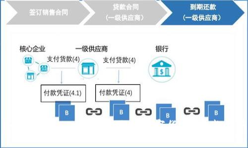 如何购买Tokenim赠送的数字货币：完整指南