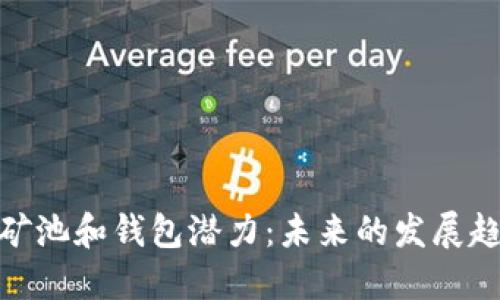 探索以太坊的矿池和钱包潜力：未来的发展趋势与投资机会