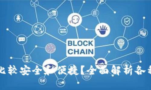 思考一个的  
USDT存在哪些钱包比较安全和便捷？全面解析各种USDT钱包的优缺点