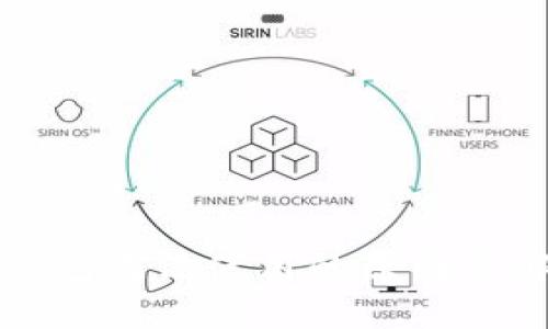 比特币钱包无法使用的原因及解决方案