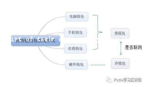 biao ti/biao ti注册数字钱包送比特币：如何安全快捷地获取免费比特币/biao ti

数字钱包, 比特币, 加密货币, 免费比特币/guanjianci

在数字货币日益普及的今天，越来越多的人开始关注比特币和其他加密货币的投资机会。尤其是通过注册数字钱包来获得免费的比特币，这种方式吸引了很多新手投资者的目光。然而，在享受这一优惠的同时，也需要了解如何安全地使用数字钱包，避免潜在的风险和问题。本文将与您深入探讨注册数字钱包送比特币的相关信息，以及您需要关注的几个关键问题。

1. 什么是数字钱包？

数字钱包是存储、发送和接收加密货币（如比特币）的软件或硬件工具。它不仅可以用来管理您的加密货币资产，还提供了方便的交易方式。数字钱包通常分为热钱包和冷钱包两种类型：

热钱包：热钱包是指连接到互联网的数字钱包，它们通常用于频繁的交易。热钱包的优点在于操作便捷，但相应地也更容易受到黑客攻击的威胁。

冷钱包：冷钱包则是指不常连接互联网的储存工具，比如硬件钱包或纸钱包。这种钱包因其较高的安全性，适合存储长时间不动的资产。

注册数字钱包后，用户可以通过该平台获得特定的收益，比如送比特币等优惠。通常，这些优惠旨在吸引新用户注册并开始使用相关平台。

2. 如何安全注册数字钱包？

注册数字钱包，虽然便捷，但也存在一定的风险。要确保您使用的平台是可靠的，同时也要保障您的个人信息和资产安全。以下是一些建议：

ul
  listrong选择知名平台：/strong 在注册之前，确保您选择的数字钱包是市场上公认的、信誉良好的平台。查看用户评价和平台的历史记录都是了解其可靠性的有效方法。/li
  listrong开启双重认证：/strong 在注册后，务必启用双重认证功能，该功能可以显著提高账户的安全性。每次登录时，会要求通过验证码等额外验证方式，从而防止未授权访问。/li
  listrong保护私钥：/strong 您的私钥是访问和管理加密货币资产的关键，因此，请务必妥善保管，避免将其泄露给任何人。/li
  listrong定期更新安全信息：/strong 定期检查和更新您账户的安全设置，确保您的数字钱包始终处于最佳的安全状态。/li
/ul

3. 注册数字钱包送比特币的常见条件是什么？

不同平台对于注册送比特币的条件可能有所不同，一般来说，以下是一些常见的要求：

strong1. 完成注册过程：/strong 您需要提供基本信息并完成身份验证步骤，以确保您是合法用户。根据不同的法律法规，某些平台可能会要求提交身份文件。

strong2. 存入一定金额：/strong 一些平台在用户成功注册并首次存入资金后，会给予赠送比特币。如果您只注册而不存入资金，可能无法获得赠送。

strong3. 进行交易：/strong 有些平台可能要求用户在注册后完成一定数量的交易，作为获取免费比特币的条件。这一要求旨在鼓励用户活跃使用平台。

strong4. 使用推荐码：/strong 某些优惠可能还需要您使用特定的推荐码。确保您在注册时输入正确的推荐码，以便获取应有的比特币奖励。

4. 可能的风险与注意事项

在追求免费比特币的过程中，用户可能会面临一些风险。这里有几点需要特别关注：

ul
  listrong虚假平台：/strong 市面上有很多声称能提供免费的比特币的平台，很多实际上是骗局。在选择平台注册前，尽量多做功课，了解清楚其背景和信誉度。/li
  listrong个人信息泄露：/strong 在注册过程中，要求提供个人信息的平台注册可能会有数据泄露的风险，因此，确保分享的信息量最小化，并选择设置强密码保护账户。/li
  listrong价格波动：/strong 可能你在注册奖励和市场价格之间并无法保证真正的盈利。在领取比特币后，市场的波动可能导致其价值大幅波动，进行投资需谨慎。/li
  listrong法律问题：/strong 在某些国家和地区，涉及加密货币的法律法规仍不明确或者不被认可。在注册前，确保了解当地法律，避免因投资而产生法律风险。/li
/ul

相关问题与详细分析

问题1：如何选择合适的数字钱包？

选择合适的数字钱包至关重要，因为这涉及到您的资金安全和交易便捷性。以下是选择数字钱包时应考虑的几个关键因素：

strong1. 安全性：/strong 确保选择的数字钱包有强大的安全措施，比如双重认证、加密技术及冷存储的能力。一些知名的钱包还提供保险功能来保障用户资产。

strong2. 用户体验：/strong 钱包的界面设计、用户操作的便捷性都是重要的考虑因素。选择易于理解和操作的钱包可以减少在使用过程中的经历不必要的麻烦。

strong3. 费用：/strong 不同的钱包可能会收取不同的费用，包括交易费、提取费等。在选择数字钱包时，请了解其收费标准，并选择符合您经济预期的钱包。

strong4. 兼容性：/strong 一些数字钱包支持多种加密货币，而有些则只支持比特币。在注册前确保您的需求与钱包功能相匹配。

strong5. 用户评价：/strong 查看其他用户的评价及反馈也是选择钱包的重要依据。通过了解他人的使用体验，可以更好地判断该钱包的优缺点。

问题2：如何安全存储比特币？

存储比特币的方法有很多，但确保其安全性至关重要。以下是一些存储比特币的有效方法：

strong1. 使用冷钱包：/strong 选择冷钱包来存储比特币，能够有效降低黑客攻击的风险。冷钱包包括硬件钱包和纸钱包，安全性相对更高。

strong2. 定期备份：/strong 确保您定期备份钱包的重要信息，包括私钥和助记词等。在丢失设备或意外情况下，备份可以确保您恢复访问。

strong3. 设置强密码：/strong 为您的钱包设置一个强密码，并避免使用容易被猜到的信息。强密码应该包含字母、数字及符号，且最好长度在12位以上。

strong4. 监控账户活动：/strong 定期检查钱包的交易记录和账户活动，以确保没有异常活动。如果发现异常，请立即采取行动，及时冻结账户。

问题3：获得的比特币应该如何处理？

对于已经获得的比特币，用户可以采取不同的处理策略，根据个人的投资目标和风险承受能力进行决定：

strong1. 长期持有：/strong 如果您相信比特币的未来价值，您可以选择长期持有。历史数据表明，比特币整体价值走势趋势向上，虽然短期内可能出现波动，但长期来看，其上涨潜力仍然被看好。

strong2. 分批出售：/strong 如果您希望在波动期间获取一定的收益，可以考虑分批出售比特币。根据市场实时情况选择合适的时机进行交易，可以有效降低风险。

strong3. 调整投资组合：/strong 将比特币作为您整体投资组合的一部分进行管理，适当调整比特币在组合中的比例，以便分散风险，增加收益的可能性。

strong4. 借助金融工具：/strong 随着比特币市场的发展，出现了许多金融工具，比如期货和期权等，您可以通过这些方式进一步投资或对冲风险。

问题4：注册数字钱包获利的合规性问题

各国对数字货币的监管政策差异很大，因此在注册数字钱包并获取比特币时，需要关注合规性问题。以下是一些建议：

strong1. 了解当地法规：/strong 在决定注册数字钱包之前，务必了解您所在国家的加密货币相关法规。某些国家对加密货币投资有着严格的限制，务必遵循当地合规要求。

strong2. 注意税务规定：/strong 注册数字钱包并获得比特币可能会触发税务问题。务必了解法规规定并确保您合规报税，以免未来面临法律风险。

strong3. 遵循反洗钱政策：/strong Many companies in the digital currency space will require users to conduct identity verification as part of their anti-money laundering efforts. Make sure to abide by these requirements to avoid problems down the line.

strong4. 更新信息：/strong 随着加密货币的发展，相关法律法规可能会发生变化，务必定期查看最新动态，确保您的操作始终符合最新的法律规定。

总结而言，注册数字钱包送比特币是一个吸引人的机会，但也伴随着一定的风险和责任。希望通过本文的介绍，您能对此有更深入的理解，并能做出明智的决策。