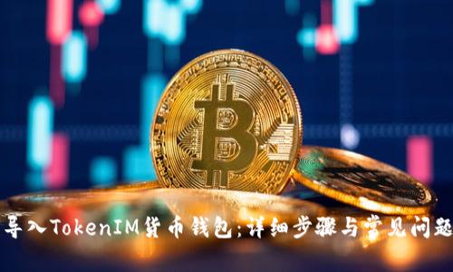 如何导入TokenIM货币钱包：详细步骤与常见问题解析