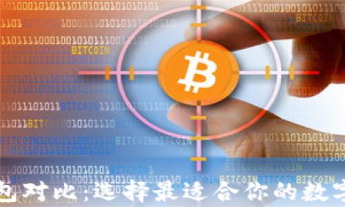
五大狗狗币钱包对比：选择最适合你的数字资产存储方案