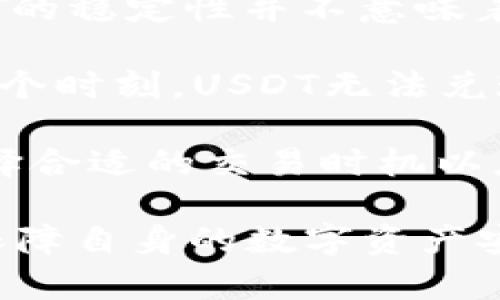 biao ti安全的USDT钱包推荐：保护你的数字资产/biao ti  
USDT钱包推荐, 安全钱包, 数字资产保护, 加密货币存储/guanjianci  

随着加密货币的逐渐普及，特别是稳定币如Tether（USDT）的流行，越来越多的人开始关注USDT钱包的安全性。一个好的USDT钱包不仅可以安全存储你的资产，还能提供卓越的用户体验和易于使用的界面。本文将为你推荐一些安全的USDT钱包，并探讨相关的安全性和使用效果。

一、USDT钱包的种类
在选择USDT钱包时，首先需要了解不同种类钱包的特点。主要有三种类型：热钱包、冷钱包和硬件钱包。

strong热钱包/strong是在线钱包，通常由交易所或服务提供商提供，方便用户随时随地进行交易。缺点是相对较容易受到黑客攻击，比如常见的网络钓鱼或漏洞利用。

strong冷钱包/strong指的是不与互联网连接的钱包，比如纸钱包或离线存储的电子设备。这种方式的安全性高，但操作相对繁琐，适合长期持有资产的用户。

strong硬件钱包/strong是专门为存储加密货币设计的设备，如Ledger或Trezor。这种钱包将私钥保存在设备内，可以有效防止黑客攻击，同时支持多种数字资产的存储。不过，购买硬件钱包的初始投资较高。

二、安全的USDT钱包推荐
以下是一些受欢迎的、安全性较高的USDT钱包推荐：

strong1. Exodus 钱包/strong
Exodus 是一个用户友好的热钱包，支持多种加密货币，包括USDT。其直观的界面和内置的交易功能，使得用户可以方便快捷地进行资产管理。若用户对安全性有较高的要求，建议开启双重认证和定期备份钱包。

strong2. Ledger Nano S / X/strong
Ledger 硬件钱包以其优秀的安全性能而闻名。Ledger Nano S 和 X 支持多种加密货币，包括USDT。硬件钱包通过保存私钥在设备上的方式，确保了用户资产的安全。虽然售价相对较高，但其耐用性和安全性是值得投资的。

strong3. Trezor/strong
Trezor 同样是一款优秀的硬件钱包，其安全机制和用户体验都很出色。它不仅支持USDT，还支持其他数百种数字货币。用户可以通过密码和PIN码保护钱包，确保层层安全。

strong4. Trust Wallet/strong
作为Binance推出的移动钱包，Trust Wallet拥有高度的安全性，并且保护用户的私钥不放在云端。用户拥有对私钥的完全控制，适合需要随时移动资产的用户。

三、选择钱包时需要考虑的因素
在选择USDT钱包时，有几个关键因素需要考虑：

strong安全性/strong是最重要的考量之一。应该选择声誉良好的钱包，并查看其安全协议，例如加密技术和双重认证的使用情况。

strong用户友好性/strong同样重要。尤其是对于新手用户，操作简单直观的钱包更容易上手。

strong费用和交易费用/strong也是不可忽视的因素。一些热钱包和交易所可能会收取额外的费用，因此在选择之前，需仔细阅读价格结构。

strong支持的数字货币种类/strong应确保钱包支持多种数字资产，以便未来可能的投资需求。

四、相关问题探讨

1. 如何保障USDT钱包的安全性？
保障钱包安全的第一步是选择一个安全性高的钱包，比如硬件钱包或有良好声誉的热钱包。

进行资产管理时，务必启用双重身份验证（2FA）。即使黑客获得了你的密码，开启2FA可以额外保护你的账户。定期备份私钥及恢复短语，避免因设备丢失或损坏而导致的财富损失。

此外，不要轻信任何来自电子邮件或社交媒体的链接，这些可能是网络钓鱼攻击。不轻易向他人透露私钥或密码，确保这些信息只存储在安全的地方。最后，定期更新钱包软件以防漏洞。

2. 为什么选择硬件钱包而不是软件钱包？
硬件钱包的最大优势在于其高安全性。因为硬件钱包的私钥存储在离线的设备中，几乎不受网络攻击的威胁。此外，很多硬件钱包还提供了强大的加密技术，进一步保护用户的资产。

与此相对，软件钱包虽然方便，可以随时随地使用，但其安全性相对较低，尤其是在连接到不安全的网络时，容易成为攻击目标。

虽然硬件钱包的初始购买成本较高，但对于长期持有大量数字资产的用户而言，投资安全性是非常值得的。

3. 如何备份USDT钱包？
备份USDT钱包的最重要部分是保存好你的私钥和恢复短语。对于软件钱包，通常在创建钱包时会提供一系列的恢复短语，务必将其妥善保存并在安全的地方备份。

如果使用硬件钱包，确保在首次使用时将私钥安全存储，好比将其写在纸上并存放在安全的地方。避免在互联网上存储私钥，或者将其分享给任何人，以免遭到盗窃。

定期的资产备份也是必要的习惯。更新备份时，确保不留下旧备份的痕迹以补充确保数据安全。

4. USDT的价格波动如何影响钱包使用？
USDT作为稳定币，其出现的初衷是为了减少数字货币市场的波动性，因此相较于比特币等币种，USDT的价格浮动较小。但是，USDT的稳定性并不意味着没有风险。

投资者需关注USDT的发行方Tether是否可以完全支撑每一个USDT的发行量，以及其与法币之间的真实储备状况。因为如果在某个时刻，USDT无法兑现，用户将面临潜在的损失。

尽管USDT在交易中有其特定的优势，比如快速转账和相对稳定的价格，但依然应保持理性投资，因此使用安全钱包存储USDT，选择合适的交易时机以应对行情波动是必要的。

通过本文的详细介绍，希望能够帮助读者更好地了解安全的USDT钱包，并在数字货币投资中作出明智的选择。选择合适的钱包，保障自身的数字资产安全，才能在这个数字时代保持财富的增值。