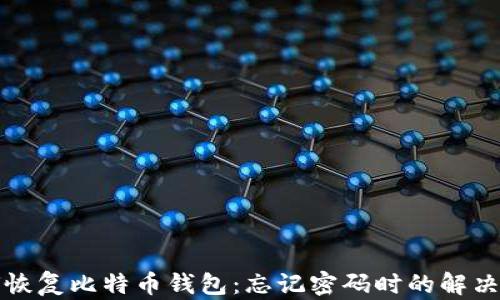 
如何恢复比特币钱包：忘记密码时的解决方案