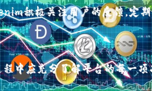 jiaotiTokenim支持的数字货币种类/jiaoti

Tokenim, 数字货币, 支持币种, 加密资产/guanjianci

Tokenim是一款近年来受到广泛关注的数字货币钱包和交易平台，提供了安全便捷的数字资产存储和交易服务。随着加密货币市场的不断发展，越来越多的用户希望了解Tokenim支持存储和交易的币种。在本篇文章中，我们将详细介绍Tokenim支持的各种币种，使用它们的优缺点，以及与其相关的各种问题。

Tokenim可以存储哪些币种？

Tokenim支持多种数字货币的存储和交易，其中包括但不限于以下几种：

1. **比特币（BTC）**：作为第一个加密货币，比特币被广泛接受并且是市场上最具流动性的货币。Tokenim提供了安全的比特币存储和便利的交易功能，使得用户能够轻松管理他们的比特币资产。

2. **以太坊（ETH）**：以太坊不仅是一种加密货币，更是一个智能合约平台。Tokenim支持以太坊及其众多基于以太坊的代币（ERC-20）存储，因此用户可以在一个平台上管理多个数字资产。

3. **莱特币（LTC）**：作为一种快速且低手续费的加密货币，莱特币在Tokenim中也得到了支持。它的交易速度快，非常适合日常小额支付。

4. **比特币现金（BCH）**：比特币现金是比特币的一个分叉币，旨在提供更大的交易处理能力。Tokenim也支持BCH的存储，为用户提供更多选择。

5. **瑞波币（XRP）**：作为一个专注于银行和金融传输的数字货币，瑞波币的应用场景受到广泛认可。Tokenim用户可方便地存储和交易XRP。

6. **Chainlink（LINK）、Uniswap（UNI）、Cardano（ADA）等**：随着DeFi（去中心化金融）的兴起，越来越多的代币进入市场，Tokenim也开始支持一些流行的DeFi代币，让用户能够参与新的金融产品和服务。

以上列出的只是一些主要币种，Tokenim的支持币种列表会随着市场的发展而不断变化，用户应及时关注平台的更新。

使用Tokenim存储和交易数字货币的优缺点

Tokenim为用户提供便捷的数字货币管理工具，但在使用过程中，用户也需了解其优缺点，以便做出明智的决策。

**优点**：

1. **多币种支持**：Tokenim支持的币种众多，用户可以在同一平台上管理多种数字资产，便于操作。

2. **用户友好**：Tokenim的界面设计简洁易用，即使是不熟悉加密货币的新手也能快速上手。

3. **安全性**：Tokenim采用先进的加密技术保护用户资金，提供双重身份验证等安全功能，有效降低被盗的风险。

4. **便捷的交易功能**：用户可以在平台上方便地进行交易，无需频繁切换不同的平台，大大节省了时间和精力。

5. **移动支持**：Tokenim提供手机应用，用户可以随时随地管理自己的数字资产，增加了灵活性。

**缺点**：

1. **手续费问题**：在使用Tokenim进行交易时，用户还需支付一定的手续费，过于频繁的交易可能导致成本增加。

2. **依赖于网络连接**：Tokenim是一款在线平台，且其使用体验在很大程度上依赖于网络状态，网络不稳定可能影响用户体验。

3. **对某些币种的限制**：尽管Tokenim支持多种数字货币，但在某些情况下可能不支持特定小众币种，用户在选择交易时需注意。

4. **技术风险**：作为一个数字平台，Tokenim也有可能面临黑客攻击、技术故障等风险，用户应保持警觉。

如何选择合适的数字货币存储平台？

选择合适的数字货币存储平台是确保用户资产安全与便捷管理的重要步骤。以下是一些选择合适平台时应考虑的因素：

1. **安全性**：首先，安全性是选择数字货币平台的关键因素。用户应优先考虑那些具备良好安全记录的平台，并查看其采用的安全措施，例如数据加密、双因素认证等。

2. **用户评价与口碑**：查看其他用户的评价和反馈是了解一个平台信誉的重要途径。良好的口碑通常意味着平台提供优质的服务和用户体验。

3. **支持的币种**：不同平台支持的币种种类不一，用户需根据自己的需求选择支持对应币种的平台。如果用户希望在一个平台上存储多个币种，确保该平台能提供全面的支持是非常有必要的。

4. **交易手续费**：交易费用是用户在使用平台过程中需要考虑的重要成本。用户应关注平台的手续费政策，考虑在平台上进行频繁交易时的成本问题。

5. **用户支持**：一个优秀的客户支持团队能够及时解决用户在使用过程中遇到的问题与困扰，因此选择一个提供良好客户服务的平台也非常重要。

6. **平台界面与易用性**：用户体验是另一个重要考虑因素，良好的界面设计和操作流程能够为用户带来愉快的操作体验。

综合考虑以上因素，用户能够更好地选择适合自己的数字货币存储和交易平台，从而保障自身资产的安全与便捷管理。

Tokenim的未来发展趋势

随着数字货币市场的不断进化和技术的持续进步，Tokenim作为一个主流的数字资产管理平台，其未来发展趋势也备受关注。以下是一些可能的发展方向：

1. **智能合约与DeFi的整合**：随着DeFi的热门，Tokenim可能会进一步整合智能合约功能，为用户提供更多基于区块链的金融产品和服务。

2. **多链支持**：为了适应日益增长的跨链需求，Tokenim很可能会开始支持更多不同区块链上的资产，提供更广泛的存储选择。

3. **用户教育与指导**：随着新用户不断加入市场，Tokenim可能会推出更多教育资源，帮助用户提升对数字货币的理解，提升其用户满意度。

4. **安全机制的不断增强**：安全问题在数字货币领域始终是一个重要话题，Tokenim可能会持续安全措施，以保障用户资产安全，提升用户信任。

5. **用户社区的建设**：Tokenim可能会着手建设社区，以用户参与为基础，通过反馈和建议来不断改进产品，增强用户的归属感。

总之，随着加密资产的逐渐普及，Tokenim的发展前景可期，只要其能够有效应对市场变化、技术进步和用户需求，必将在竞争中立于不败之地。

相关问题

在使用Tokenim的过程中，用户可能会遇到以下几个常见问题，下文将逐个进行详细介绍。

Tokenim的安全机制是怎样的？

Tokenim在安全性方面采取了多重机制，保障用户资产安全。首先，Tokenim采用银行级加密技术，对用户的数据和资产进行加密存储，大大降低了被黑客攻击的风险。此外，平台还提供了双重身份验证功能，用户在登录或进行重要操作时，需通过手机短信或邮箱获取验证码，进一步确保账户安全。

此外，Tokenim会定期进行安全审计，并与第三方安全公司合作，持续监测其系统的安全性，确保在发现漏洞时迅速采取措施予以修补。用户在使用Tokenim进行资产管理时，也应定期更新密码，开启两步验证功能，从而增强自身账户的安全性。

如何进行Tokenim的资产交易？

在Tokenim中进行资产交易的步骤相对简单。首先，用户需要创建一个Tokenim账户，并完成身份验证。创建账户后，用户可以将自己的加密资产存入钱包中。

一旦资产存入成功，用户可以选择进行交易。交易时，用户只需选择想要进行交易的币种、输入交易数量，然后确认交易信息即可。系统将自动计算交易手续费，并生成交易记录。

为确保交易顺利完成，用户应确保账户中有足够的资产，并在交易前仔细检查所有信息，保证输入的地址无误。整个交易完成后，用户会收到交易状态的通知，在交易历史中可以查找到相关记录。

需要注意的是，不同币种的交易速度和费用也可能有所不同，用户在进行交易时应神聚焦有关注意事项，以避免不必要的损失。

如何提高在Tokenim的投资回报？

想要在Tokenim上获得较高的投资回报，用户需保持对市场的敏感度，同时调整自己的投资策略。选择有潜力的币种是关键，用户可以通过观察市场动态、技术分析、社区讨论等多方面的信息来判断某一币种的价值。

此外，用户还应提高风险意识，控制好投资比例，合理配置资产。适当进行定投和价值投资是一种有效的策略，可以帮助用户在较长时间内平摊成本。另外，密切关注 Tokenim 平台的动态、更新及新上线的功能，也有助于用户及时把握投资机会。

Tokenim的用户支持服务如何？

Tokenim非常重视用户支持服务，提供多渠道的客户服务系统。用户可以通过邮件、在线留言的方式与客户支持团队进行联系，获得相关问题的解答。此外，Tokenim也建立了详细的在线帮助中心，用户可以在其中查阅常见问题及解答，迅速找到所需的信息。

在运营时间内，Tokenim还提供实时在线客服，有助于用户在使用过程中迅速解决遇到的问题，确保交易并管理资产的顺利进行。此外，Tokenim积极关注用户的反馈，定期调整和服务内容，为用户提供更为友好的体验。

通过全方位的用户支持体系，Tokenim力求为所有用户提供高效且满意的服务，帮助用户顺利开展数字资产的管理与交易。

总结而言，Tokenim作为一个汇聚多种数字货币的交易平台，凭借其安全性、易用性与多币种支持，成为许多用户的热门选择。用户在使用过程中应充分了解平台的每一项功能及潜在风险，以确保其数字资产的安全与稳步增长。希望本文的详尽介绍能对用户在选择和使用Tokenim时提供参考与帮助。