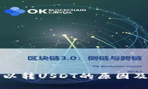 钱包不可以转USDT的原因及解决方案