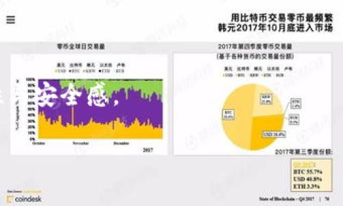   如何在TRX钱包中添加USDT并解决无币问题 / 

 guanjianci TRX钱包, USDT, 数字货币, 钱包问题 /guanjianci 

随着数字货币的普及，越来越多的人开始使用加密钱包来保存和交易他们的虚拟资产。Tron（TRX）是一个支持多种数字货币的平台，而USDT（泰达币）作为一种稳定币，因其价格稳定而受到广泛青睐。不过，一些用户可能会在TRX钱包中发现添加了钱包却没有USDT资产的问题。本文将全面介绍如何在TRX钱包中添加USDT，解决无币问题的方法，以及一些相关的常见问题。

TRX钱包里如何添加USDT

首先，要在TRX钱包中添加USDT，您需要确保您的钱包支持此币种。Tron钱包能够兼容多种基于Tron网络的代币，包括USDT。以下是一些步骤，帮助您顺利添加USDT：

1. **下载并安装TRX钱包**：选择一个用户好评的TRX钱包（如TronLink、TronWallet等），在App Store或Google Play下载并安装。如果您已安装，确保其为最新版本。

2. **创建或导入钱包**：如果是新用户，按照钱包提示创建一个新钱包，确保妥善保存助记词和私钥。如果您已有钱包，可以通过助记词或私钥导入。

3. **查看钱包资产**：进入您的TRX钱包，通常在首页可以看到您当前持有的资产。若无USDT，请继续下一步。

4. **添加USDT**：在资产管理界面，选择“添加资产”选项，系统会列出支持的代币。在搜索框中输入“USDT”或“泰达币”，然后选择添加。这样，您的钱包中会显示USDT。

5. **转入USDT**：如果您需要向钱包中转入USDT，可以通过交易所购买USDT，然后选择对应的钱包地址进行转账。确保地址正确，以免造成损失。

TRX钱包中USDT无币的常见原因

如果您已经按照上述步骤操作，但仍发现TRX钱包中没有USDT，可能是由于以下几个原因：

1. **钱包未更新**：有时，钱包本身可能需要更新。确保您的应用是最新版本，这样可以避免任何技术错误导致的资产显示不全。

2. **USDT未添加**：某些用户在创建钱包时可能未添加所需的币种。请确保您在资产管理的界面添加了USDT，很多情况下，这只是忘记了操作。

3. **网络连接问题**：如果手机的网络不稳定，可能会影响您的钱包信息更新，建议查找良好的网络环境再尝试更新钱包。

4. **选择错误的Token**：USDT有多个版本（如ERC20、TRC20等）。请确认您选择的是基于TRON网络的USDT，即TRC20版本。

如何解决TRX钱包中的USDT无币问题

为了解决USDT无币的问题，可以考虑以下方法：

1. **重新加载钱包**：在钱包应用中，通常有“刷新”按钮，可以尝试点击此按钮以更新资产列表，看看USDT是否显示。

2. **检查链上状态**：访问TRON区块链浏览器（如TronScan），在搜索框中输入您的钱包地址，检查是否确实有USDT余额。如果钱包显示有余额但应用中无显示，问题可能是应用客户端的错误。

3. **卸载重装钱包**：如果问题仍然无法解决，可以尝试将钱包App卸载后重新安装。在重新安装时，请确保备份好您的助记词及私钥，以免造成资产损失。

4. **联系客服**：如果以上方法都不能解决问题，建议直接联系钱包客服或社区，寻求专业人士的帮助，有时可能是程序上的问题需要等待更新。

使用TRX钱包交易USDT的注意事项

在TRX钱包中交易USDT显得尤为重要，要确保交易的安全性和流畅性。以下是一些注意事项：

1. **确认交易地址**：每次转账前，请再次确认USDT的接收地址，确保其是正确的。错误的地址将导致资产永久丢失。

2. **小额测试转账**：若是转账大额资金，可以先尝试转账小额进行测试，确认资金可以安全到达目的地址后再进行大额转账。

3. **网络费用**：交易USDT时，必须注意网络手续费。有时在网络繁忙时，手续费会增加，需要提前准备好足够的TRX用于支付手续费。

4. **区块链确认时间**：完成交易后，通常需要一些时间进行区块确认。在此期间，请不要重复转账，以免造成多重转账。

常见问题及解答

1. 如何找回丢失的USDT？

第一步是确认是否真的丢失了USDT。如果在钱包中看不到，可以前往区块链浏览器搜索你的地址，核实余额。有时可能是显示错误。若确实丢失，请回想您是否参与了任何可疑的投机活动、共享了助记词或私钥，或者联系相关的客服进行询问。

2. TRX钱包的安全性如何保障？

安全永远是用户最关心的问题。为了确保钱包的安全，选择信誉良好的钱包应用，定期更新，保持系统的安全性。同时，务必保护好私钥和助记词，不要在不可信的环境中分享这些信息。

3. 使用TRX钱包交易时的额度限制是？

额度限制通常与您的钱包类型和交易所设置有关。在TRX钱包中，您可以投入任意资金，但在交易所为防金融犯罪，可能会有相应的每日、月度额度限制。如果您有大额交易需求，建议提前咨询交易所。

4. 何时选择使用USDT而不是其他数字货币？

USDT作为稳定币，通常用于需要规避价格波动的交易，在市场不稳定时，为寻求资产保值，可以优先选择USDT。尤其是当您准备进入新币时，用USDT可以给您更多的灵活性与安全感。

通过以上的介绍，相信您对如何在TRX钱包中添加USDT，以及处理相关问题有了一定的了解。希望您能更好地管理您的数字资产，并享受到数字货币的乐趣。