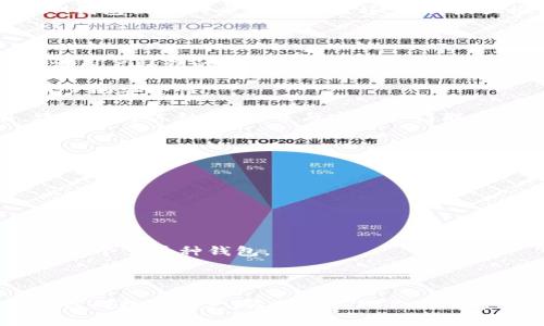  biri 为什么IM钱包无法转出？解决方案与常见问题解析/biri

IM钱包, 转出问题, 数字货币, 解决方案/guanjianci

在数字货币迅速发展的今天，越来越多的人选择使用数字钱包来存储和管理自己的资产。IM钱包作为一款便捷的数字钱包产品，被广泛应用于众多用户。然而，在使用过程中，用户可能会遇到一些问题，如“IM钱包无法转出资金”。本文将深入分析该问题的原因，并提供相应的解决方案，帮助用户更好地管理自己的数字资产。

IM钱包无法转出的常见原因

首先，让我们先来了解一下IM钱包无法转出的常见原因。无论是出于技术问题还是用户自身操作不当，导致这种情况发生的原因主要有以下几种：

1. **网络问题**：IM钱包的转账依赖于良好的网络连接，任何网络中断或不稳定都有可能导致转出操作失败。用户在使用IM钱包进行交易时，应确保自己的网络连接正常，尤其是在高峰时段，网络负载可能会更重。

2. **余额不足**：IM钱包中资金不足也是导致无法转出的直接原因之一。在进行转账之前，务必检查钱包中的资产余额。如果余额不足以支持转账的金额及交易手续费，转账同样会失败。

3. **系统维护**：有时候IM钱包可能会因为系统升级或维护而暂停转账服务。这种情况下，用户可以查看钱包的信息公告或官方社交媒体渠道以获取最新状况。

4. **安全设置问题**：IM钱包为了保护用户资产，通常会设置一些安全机制，如转账确认、两步验证等。如果用户未能通过这些安全措施，也会造成无法转出的现象。

5. **交易限制**：部分用户账户可能会因异常活动而受到限制。IM钱包会基于风险控制策略暂时禁止某些账户进行转账，这种情况下用户需要联系钱包的客服进行验证。

解决IM钱包无法转出问题的方法

针对上述原因，下面我们将提供一些解决IM钱包无法转出问题的具体方法：

1. **检查网络连接**：首先确保你的设备网络连接正常。可以尝试重启路由器，或切换到其他网络（例如，从Wi-Fi切换到手机数据流量）来测试网络是否问题。

2. **核对余额**：在尝试转账前，查看你的IM钱包账户余额，确保有足够的资产用于转账及手续费。特别是数字货币市场波动较大时，价格变动可能会影响余额。

3. **关注官方公告**：建议定期查看IM钱包的官方网站或社交媒体页面，以获取维护、更新及其他相关信息，确保在系统维护期间不要进行转账操作。

4. **确认安全设置**：如果钱包设有安全验证，确保按照提示完成所有必要的验证步骤。如果使用两步验证，请确保获得了登录设备的访问权限。

5. **联系客服**：如果以上方法均未能解决问题，建议联系IM钱包的客户支持团队。提供相关具体信息，以便技术支持能更快地协助解决问题。

IM钱包转出故障的预防措施

为了避免未来再遇到IM钱包转出问题，用户可以采取以下预防措施：

1. **定期更新应用**：IM钱包会定期推出更新版本，确保你的应用始终保持最新，有助于提高使用体验和安全性。

2. **做好账户安全管理**：使用复杂的密码并启用两步验证可大大提高账户的安全性。定期更改密码并避免在公共网络中进行敏感操作。

3. **持续关注市场及交易政策**：作为数字资产的持有者，保持对市场动态的敏锐感知，熟悉IM钱包的各项政策及规定，以便在进行转账时做出正确判断。

4. **使用附加工具**：可以使用一些第三方工具来监控网络连接和交易状态，帮助及时了解问题所在，快速采取应对措施。

相关问题解析

1. 为什么IM钱包转出需要手续费？

手续费是进行任何区块链交易时无法避免的一部分。IM钱包转出时需要向网络支付交易的处理费用，这些费用的目的在于激励矿工或节点对交易进行验证、打包和记录。

在具体实施中，交易手续费的高低会受到多种因素影响，如网络的拥堵程度、交易的复杂性以及IM钱包的政策等。在高峰时段，交易拥堵意味着用户为了尽快处理交易，可能需要支付更高的手续费。

因为手续费与交易速度直接挂钩，用户在进行转账时可以根据需要选择合适的手续费，以便在合理的时间内完成交易。这不仅帮助用户在需要快速转账的情况下作出明智决策，也使得整个区块链网络得以高效运作。

2. 如何找回IM钱包的无法转出资金？

如果遇到IM钱包不能转出资金的情况，首先要冷静处理。这通常意味着出现了一些特定的问题，而不是资金的丢失或被盗。遵循一系列步骤可以有效提高找回资金的可能性。

首先，检查交易记录，确保你的转账操作是否确实执行。用户可以登录IM钱包，访问交易历史记录，查看转帐申请是否已经得到处理。

如果发现交易仍处于待处理状态，而时间已经过长，那么问题可能出现在网络延迟或余额不足等方面。此时，用户应向IM钱包的客户支持报告该情况，并获取进一步的指导。

在任何情况下，对于无法转出的资金，用户不应轻易进行复杂操作，如重置账户或删除钱包，因为这些可能会直接导致资金永久丢失。务必遵循IM钱包提供的专业修复流程，确保最大概率找回资金。

3. IM钱包的安全性如何？

IM钱包在安全性方面采用了一系列措施以保护用户资金，确保用户的信息、资金和交易都是安全的。首先，IM钱包采用强大的数据加密技术，保证用户私钥的安全存储，控制对钱包资产的访问。

其次，IM钱包通常会实施两步验证机制，在用户进行登录或关键操作时，需通过手机短信或应用程序生成的验证码进行进一步确认，有效增强账户的安全性。

此外，用户在使用IM钱包时，也应定期更改密码并注意账户操作的安全，避免在公共Wi-Fi及不安全设备上登录。如果用户发现任何异常交易，建议立即冻结账户，并与客服取得联系。

4. 如何选择适合自己的钱包？

选择适合自己的钱包是保障数字资产安全的重要一步。在选择IM钱包，或其他种类电子钱包时，用户可以考虑以下几个因素：

1. **安全性**：钱包的安全机制以及社区声誉是关键考量。查阅网上评论和专业评测，了解该钱包是否存在已知漏洞和安全问题。

2. **易用性**：钱包的用户体验至关重要。一个友好的界面能够使用户快速上手并有效操作，避免因操作失误导致资金损失。

3. **支持的资产类型**：不同的钱包支持的数字资产种类各异，用户应根据自己的需求选择适合自己的钱包。若你持有多种数字资产，建议选择一个多币种钱包。

4. **手续费**：各钱包的费用结构不同，考虑交易的频繁程度及交易金额，选择收费合理的数字钱包，以避免高额的手续费影响盈利。

综上所述，IM钱包的无法转出问题虽然在特定情况下可能令人困惑，但通过正确的识别和应对措施，我们可以及时解决这些问题，自信地管理自己的数字资产。希望本文对你有所帮助!
