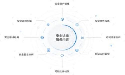 狗狗币手机钱包2.06：如何安全存储和管理你的狗狗币