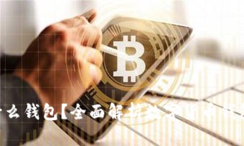 Tokenim是什么钱包？全面解析数字货币钱包功能与优势