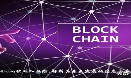 # Tokenim被划入风险：解析其未来发展的隐患与应对措施