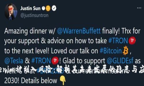 # Tokenim被划入风险：解析其未来发展的隐患与应对措施