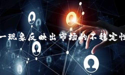 在涉及加密货币的讨论中，“tokenim币总是被盗”是一个相对常见的担忧。这一现象反映出市场的不稳定性及安全性问题。接下来，我们将讨论这一问题，并提供一些相关的问题和答案。

Tokenim币被盗的原因及预防措施