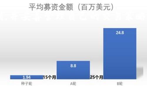 关于Tokenim的使用限制，特别是有关笔数的限制，首先要明确的是Tokenim具体的使用政策可能会根据不同的环境、用户类别及具体场景有所不同。以下是一些相关的考虑和细节。

Tokenim的基本介绍

Tokenim是一个热门的加密货币和区块链应用程序/平台，用户可以通过它进行各种交易和操作。在这样的平台上，用户的行为和交易数量通常会受到一定的规则和限制的约束。

这些限制往往是为了保护平台的安全性，同时也是为了防止滥用和对系统造成负担的行为。因此，了解Tokenim的笔数限制是非常重要的，尤其是当你希望高效使用分配给你的资源时。

Tokenim的笔数限制

Tokenim在某些情况下可能会对用户在特定时间内的交易笔数进行限制。这种笔数限制主要存在于以下几种情况：

ul
    listrong新用户限制：/strong为了防止新用户滥用平台，Tokenim可能会对新注册账户进行交易笔数限制。/li
    listrong高峰期限制：/strong在用户活动非常高的时段，比如市场波动极大的时候，Tokenim可能会限制某些用户的交易笔数，以保护系统的稳定性。/li
    listrong账户状态限制：/strong如果用户的账户存在异常、风控等问题，Tokenim也可能会限制其交易数量，以降低风险。/li
    listrongVIP用户或高级账户：/strong一般来说，VIP用户或高级账户可能享受更高的交易笔数限制，这取决于他们所购买的服务或使用的计划。/li
/ul

如何查询Tokenim的具体限制

每个平台都有自己的规定和条款，具体使用Tokenim时，如果你想查询自己的笔数限制，可以参考以下方式：

ul
    listrong官网文档：/strongTokenim的官方网站通常会有详细的用户协议和使用条款。在这些资料中，你能找到关于交易笔数限制的定义。/li
    listrong客户支持：/strong如果你在官网上找不到需要的信息，可以直接联系Tokenim的客户支持，他们会回答关于笔数限制的具体问题。/li
    listrong用户社区：/strong在一些用户讨论社区，比如Telegram群组或Reddit上，其他用户可能会分享他们的经验和见解。/li
/ul

笔数限制对用户的影响

Tokenim的笔数限制确实会对用户行为产生影响，特别是对于那些活跃交易者来说：

ul
    listrong交易效率：/strong如果你的交易笔数有限，可能会影响你的交易效率。例如，在市场波动时，你不能立即进行反应，可能造成损失。/li
    listrong策略调整：/strong用户可能需要调整自己的交易策略，以适应限额。这可能涉及到针对不同币种或时间段操作。/li
    listrong心理压力：/strong对于高频交易者，限制可能带来一些心理压力，让他们感到无法充分利用市场机会。/li
/ul

总结

Tokenim对于笔数的限制是为了保护平台安全以及用户的健康交易环境。确保你了解自己的限制，并妥善管理自己的交易策略，是在Tokenim上获得成功的关键。始终推荐用户定期访问官方渠道获取最新的使用条款和规则。

---

如果你还有其他具体问题或者需要更详细的信息，欢迎继续提问！