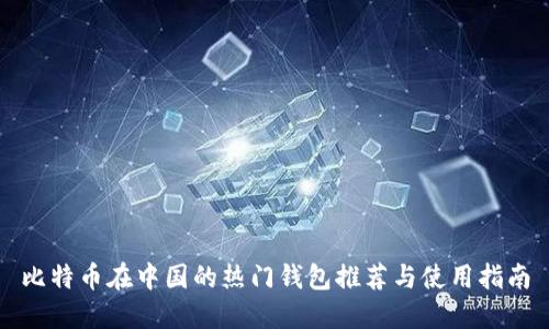 比特币在中国的热门钱包推荐与使用指南