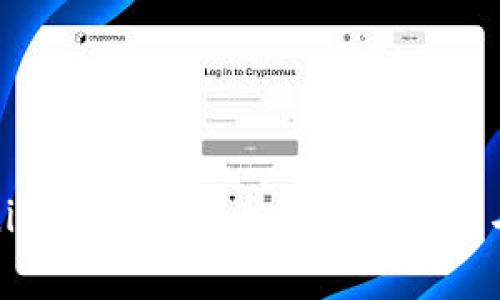 Tokenim比特币提币手续费详解与建议
