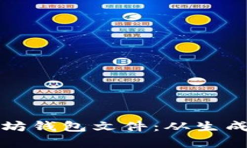 如何安全管理以太坊钱包文件：从生成到存储的完整指南