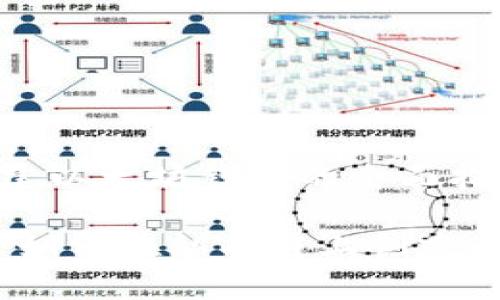私有链创建以太坊钱包的全面指南

全面解析：如何在私有链上创建以太坊钱包