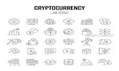 Nice Tokenim：探索加密货币与数字资产管理的新前沿