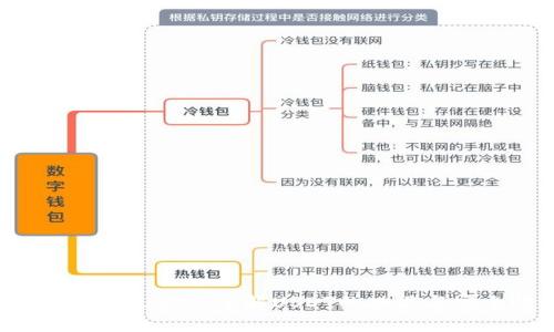 国际钱包USDT：了解USDT的功能与安全性