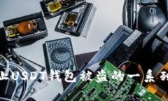 : 如何防止USDT钱包被盗的一系列有效策略